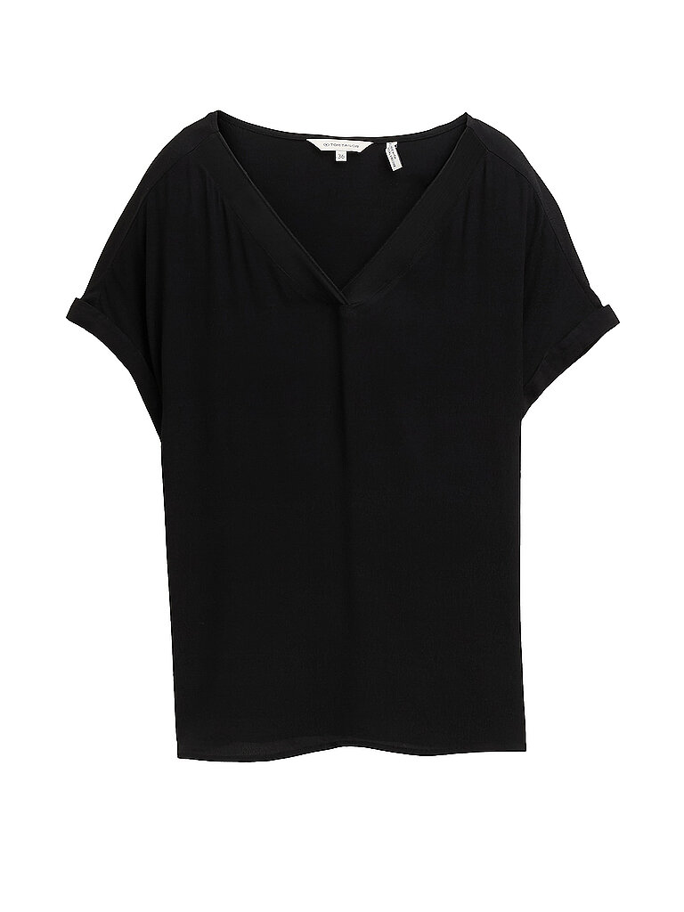 TOM TAILOR Bluse from Kastner & Öhler DE/AT
