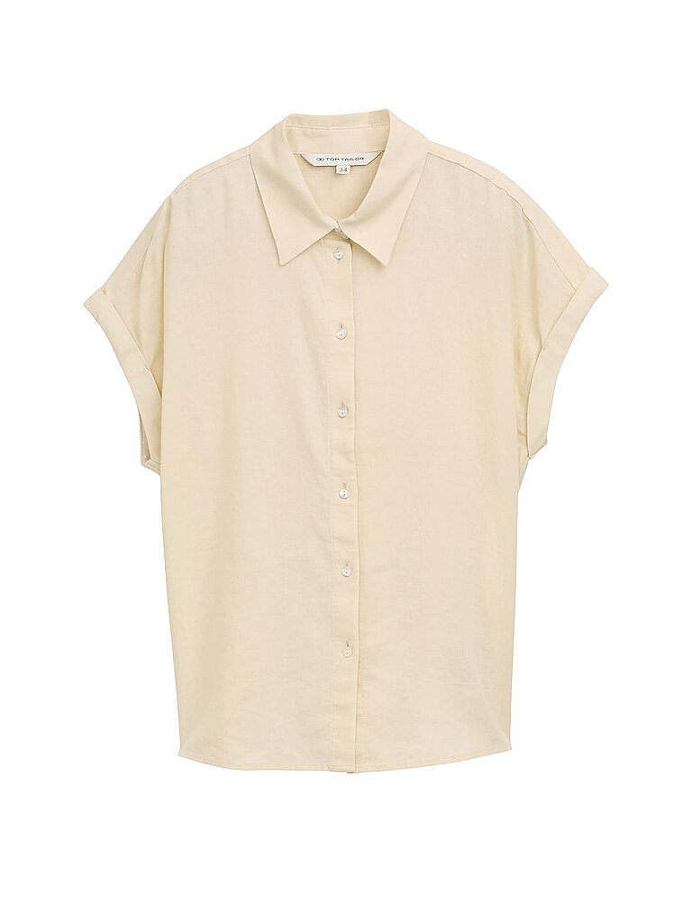 TOM TAILOR Bluse from Kastner & Öhler DE/AT