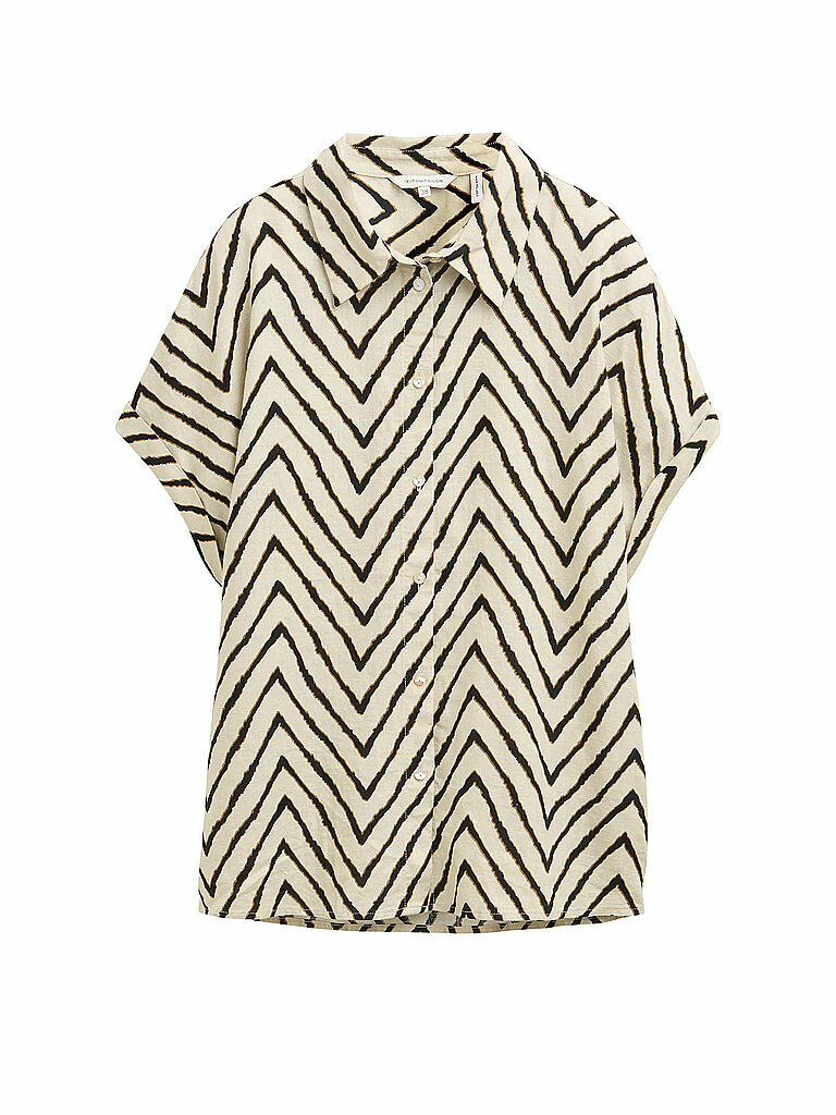 TOM TAILOR Bluse from Kastner & Öhler DE/AT