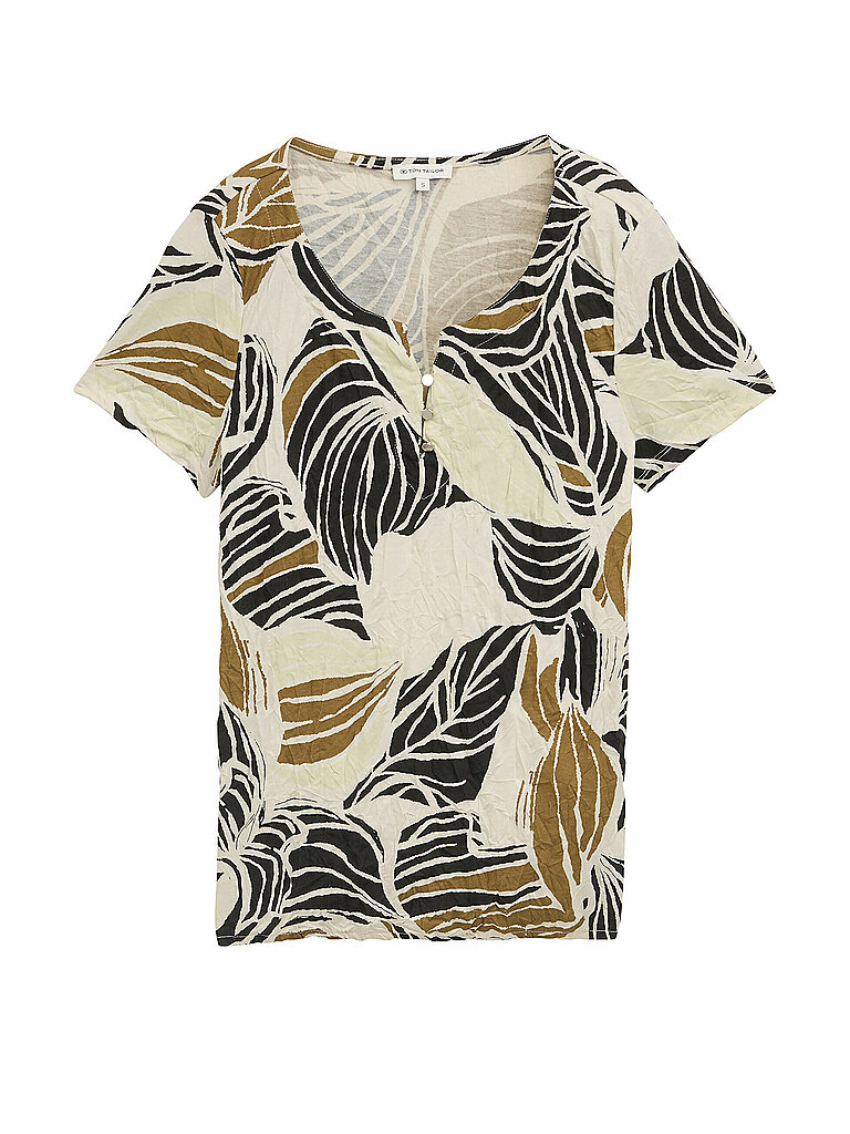 TOM TAILOR T-Shirt from Kastner & Öhler DE/AT