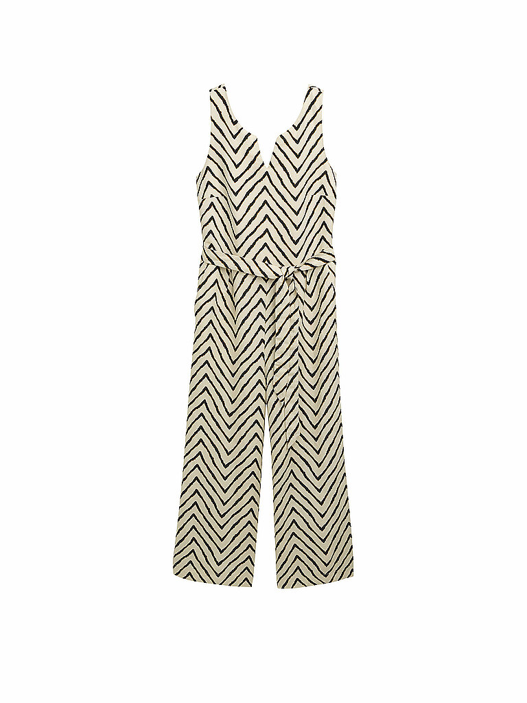 TOM TAILOR Jumpsuit from Kastner & Öhler DE/AT
