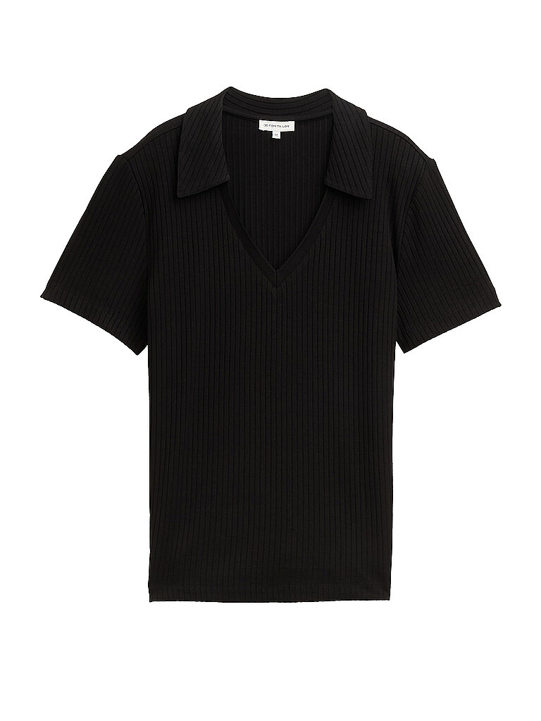 TOM TAILOR Poloshirt from Kastner & Öhler DE/AT