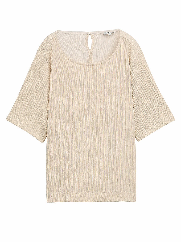 TOM TAILOR T-Shirt from Kastner & Öhler DE/AT