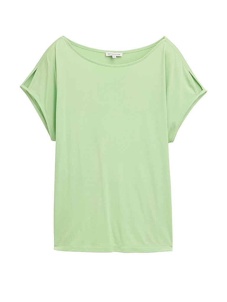 TOM TAILOR T-Shirt from Kastner & Öhler DE/AT