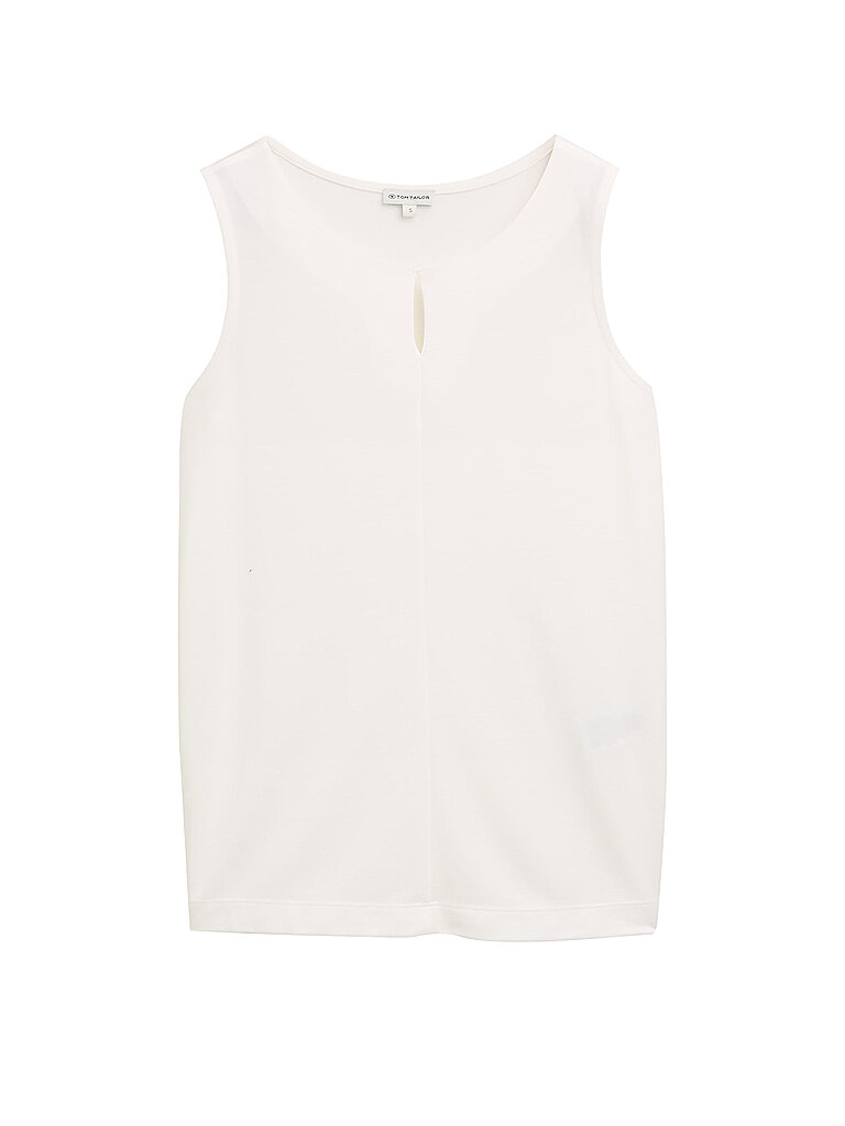 TOM TAILOR Top from Kastner & Öhler DE/AT