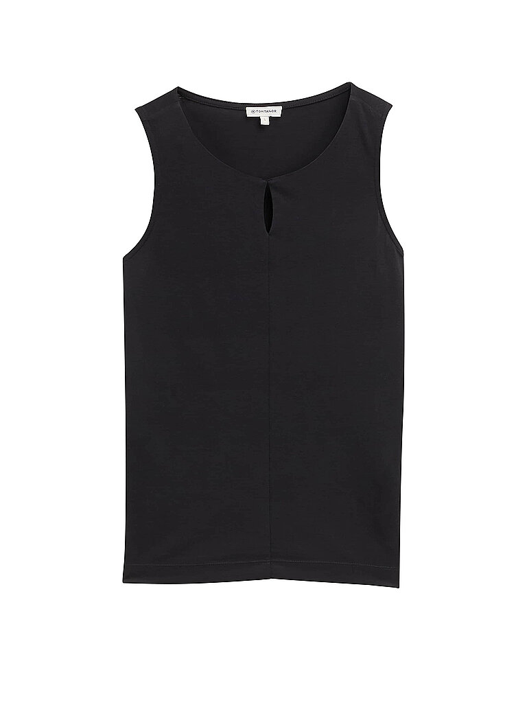 TOM TAILOR Top from Kastner & Öhler DE/AT