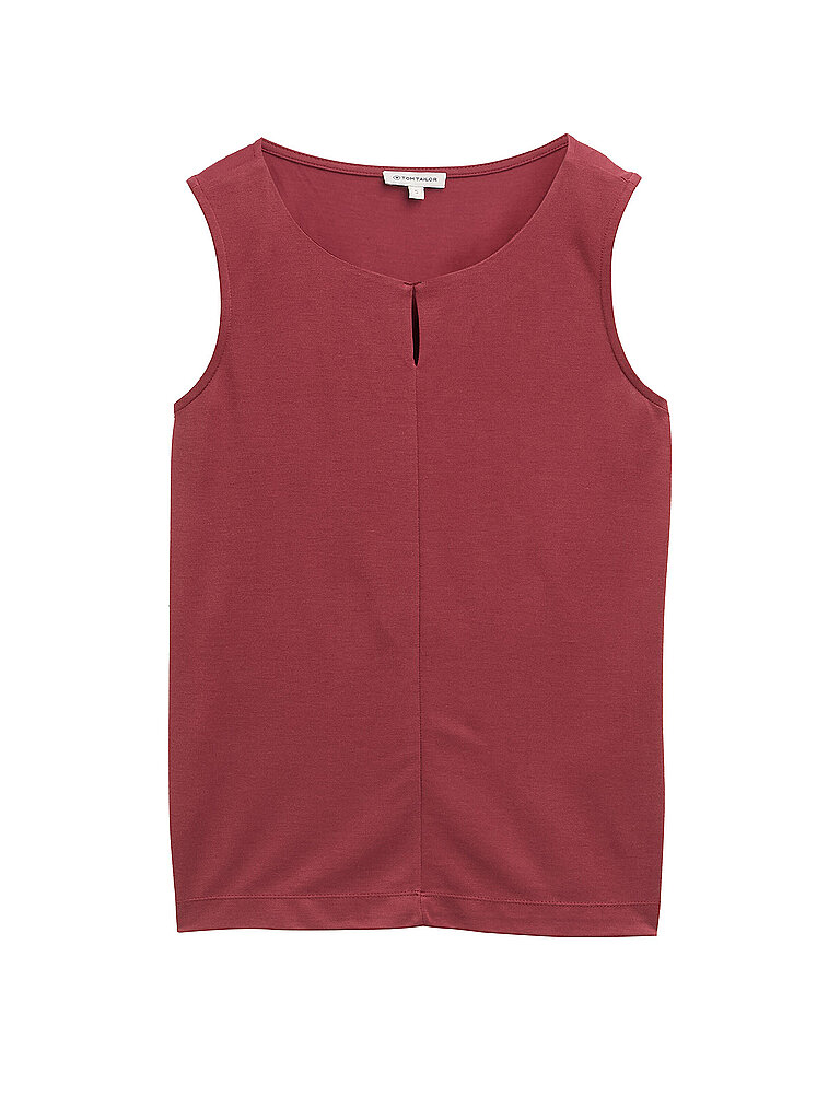 TOM TAILOR Top from Kastner & Öhler DE/AT