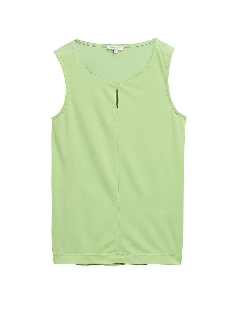 TOM TAILOR Top – Tom Tailor