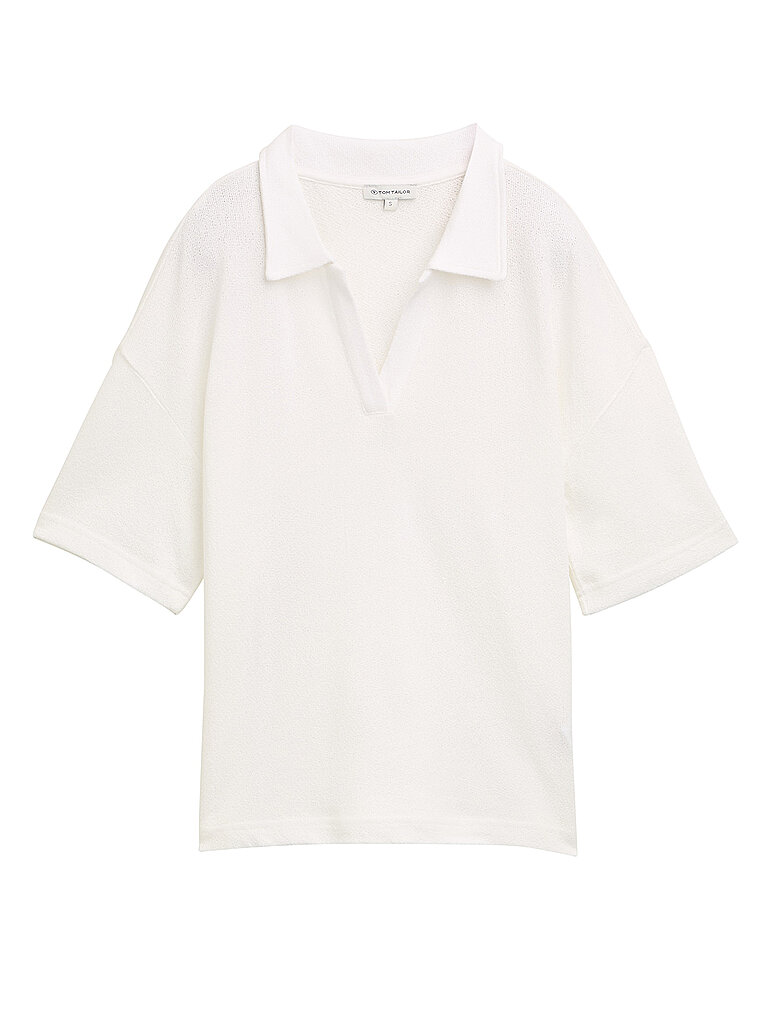TOM TAILOR Poloshirt from Kastner & Öhler DE/AT