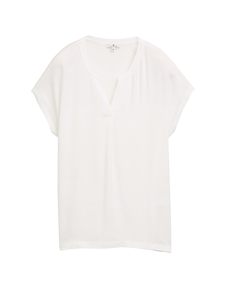 TOM TAILOR Blusenshirt from Kastner & Öhler DE/AT