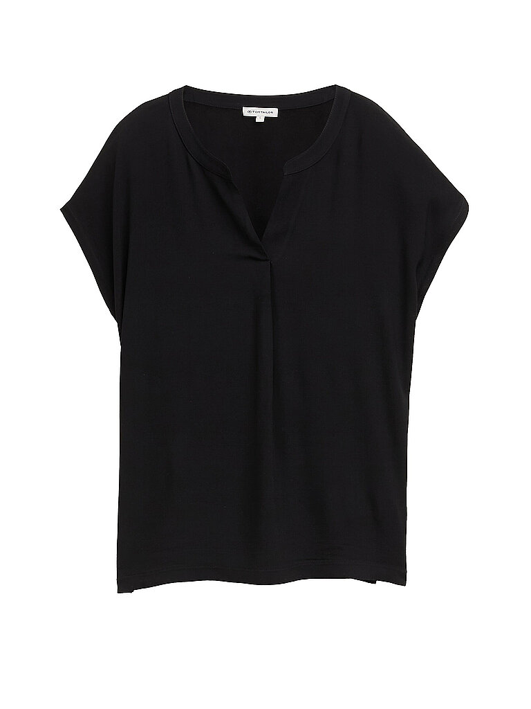 TOM TAILOR Blusenshirt from Kastner & Öhler DE/AT