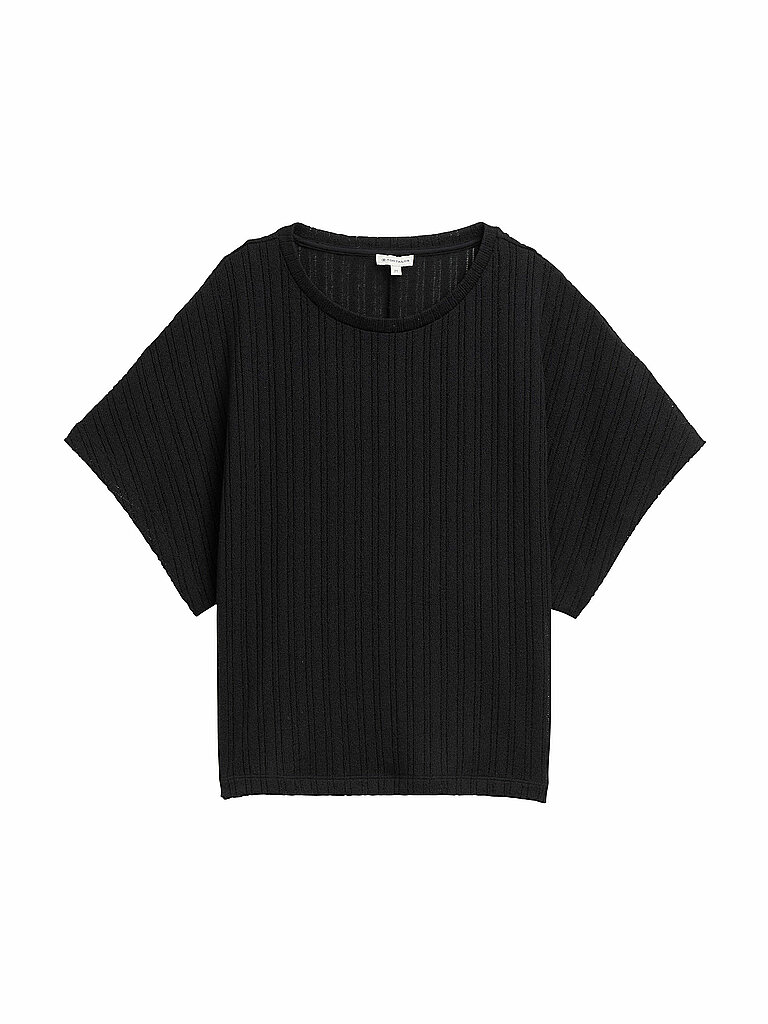 TOM TAILOR T-Shirt from Kastner & Öhler DE/AT