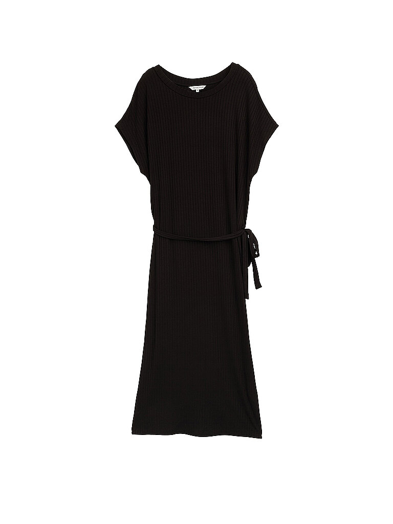TOM TAILOR Midikleid from Kastner & Öhler DE/AT
