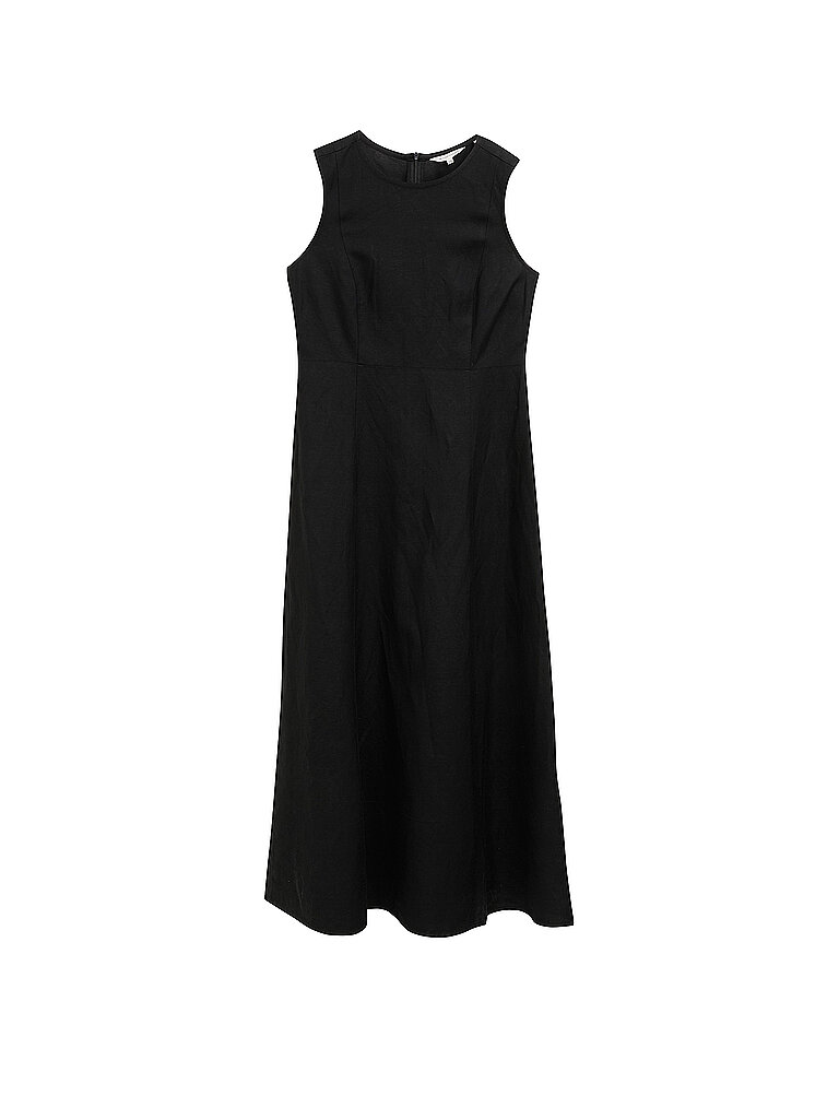 TOM TAILOR Maxikleid from Kastner & Öhler DE/AT