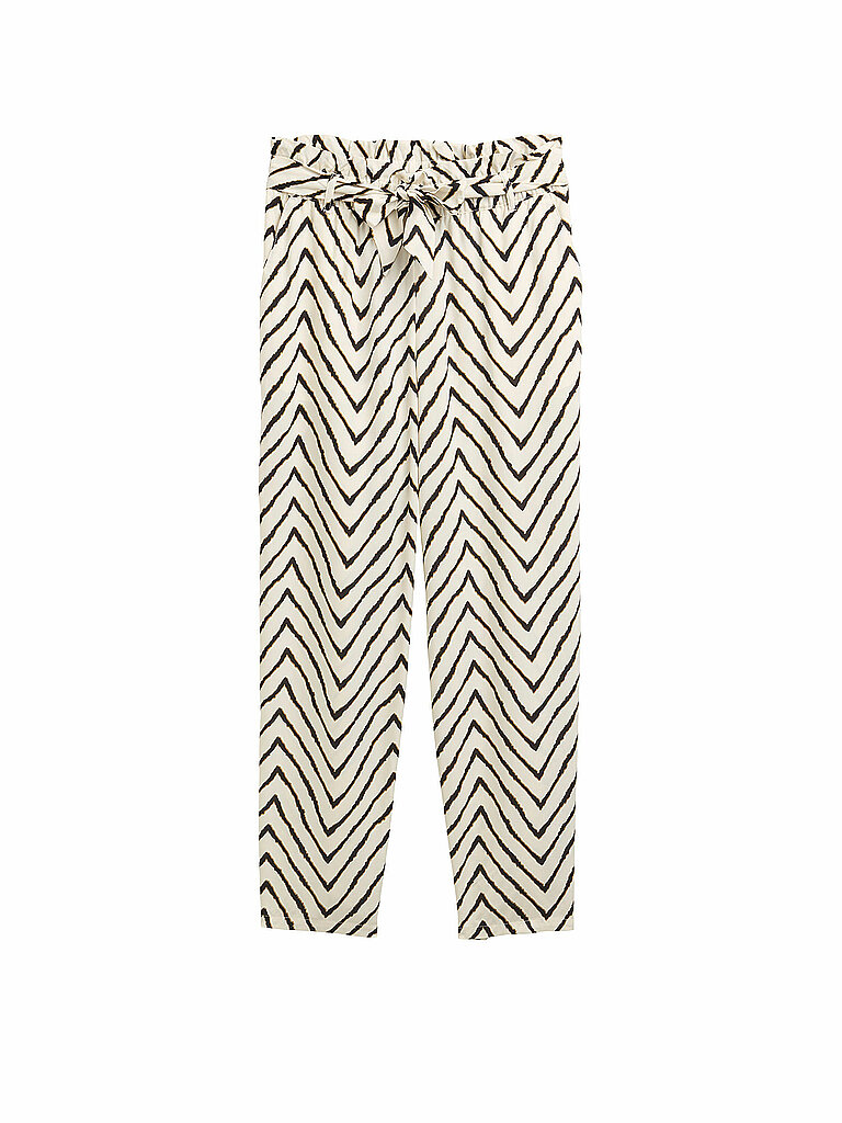 TOM TAILOR Hose Jogging Fit from Kastner & Öhler DE/AT
