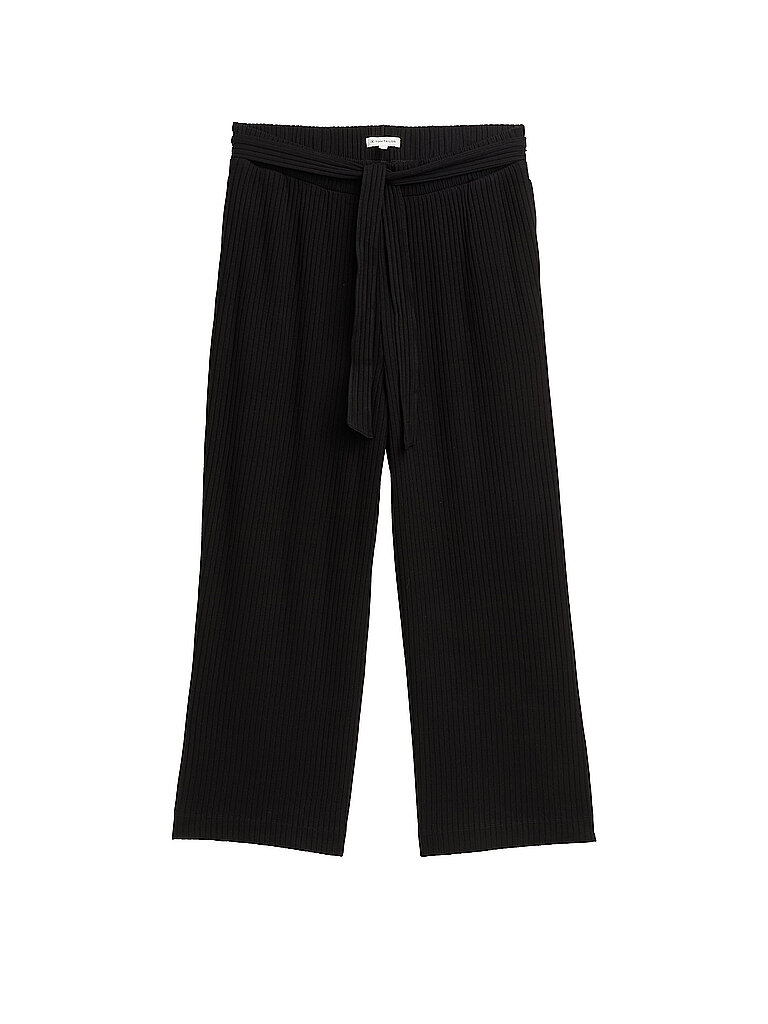 TOM TAILOR Culotte from Kastner & Öhler DE/AT