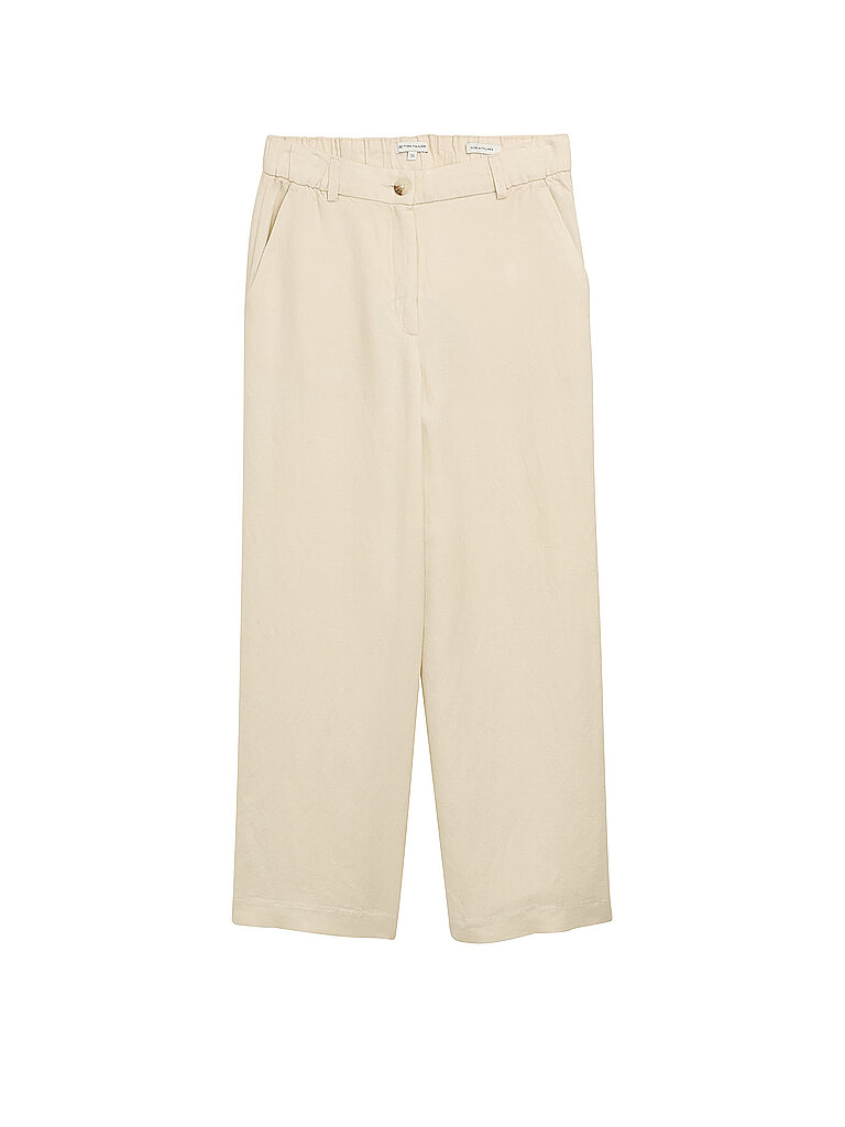 TOM TAILOR Culotte from Kastner & Öhler DE/AT