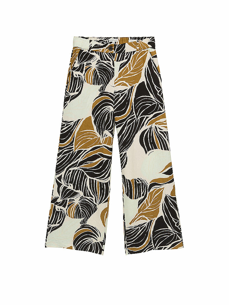 TOM TAILOR Culotte from Kastner & Öhler DE/AT