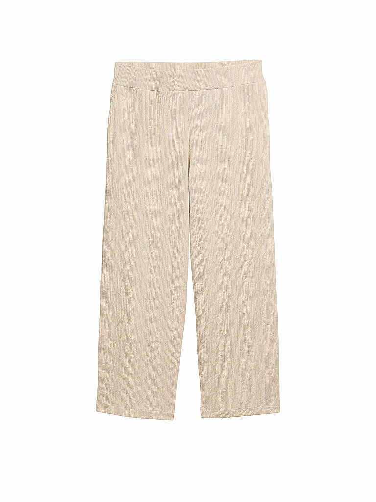 TOM TAILOR Culotte from Kastner & Öhler DE/AT