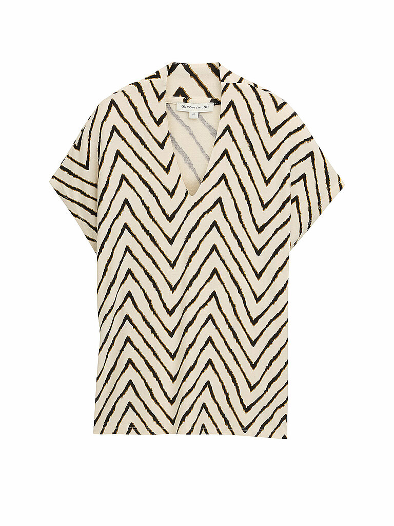 TOM TAILOR T-Shirt from Kastner & Öhler DE/AT