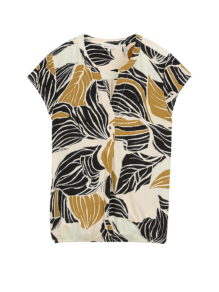TOM TAILOR Bluse from Kastner & Öhler DE/AT