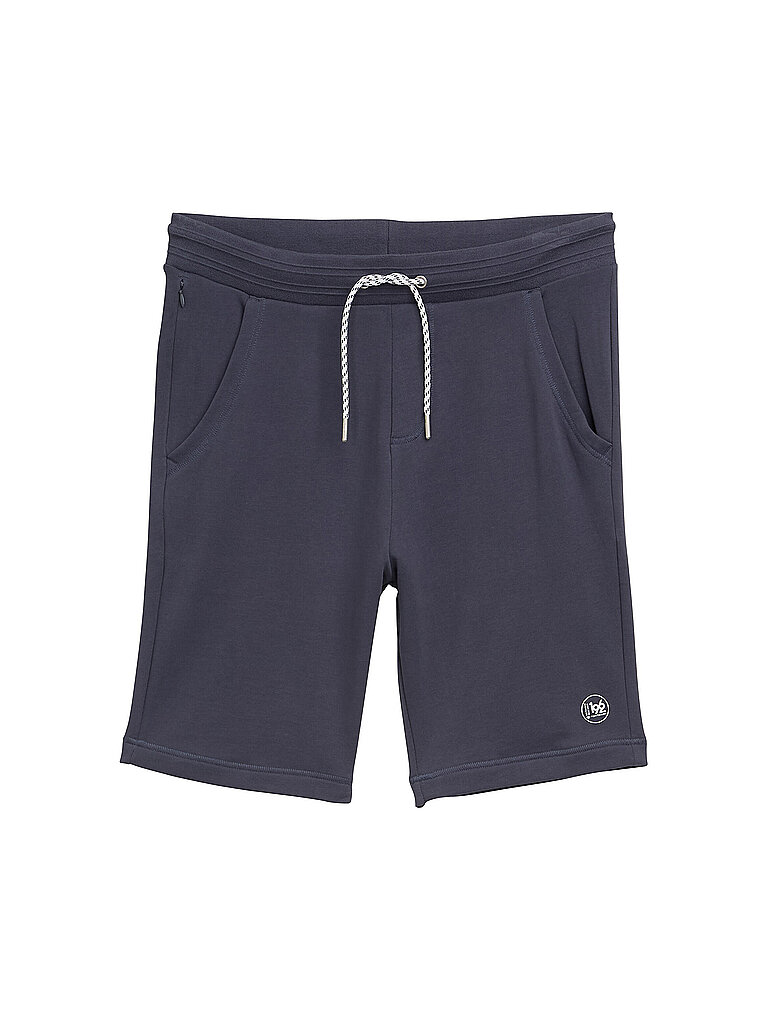 TOM TAILOR Sweatshorts – Tom Tailor