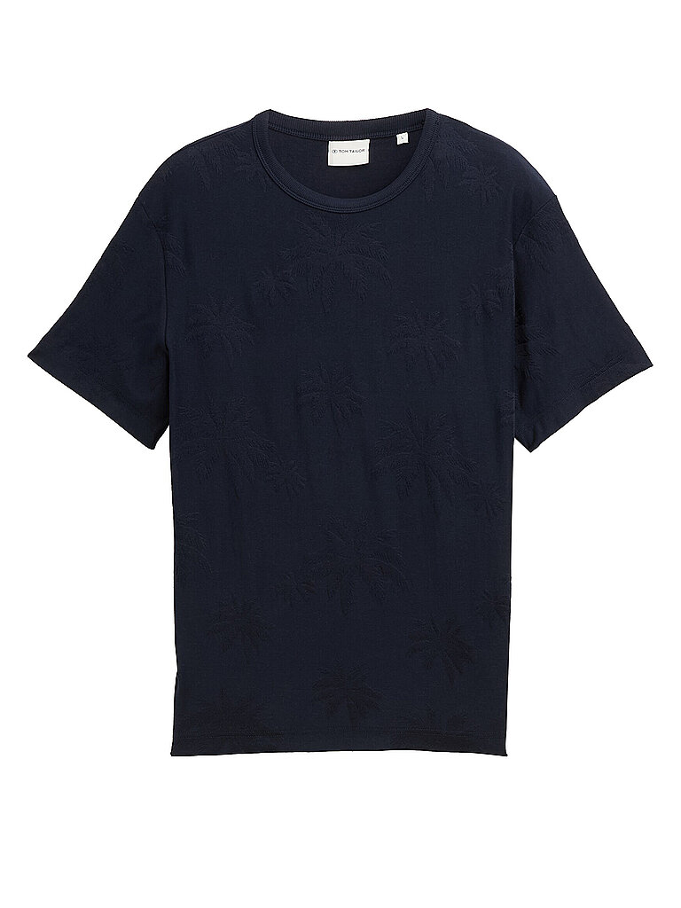 TOM TAILOR T-Shirt from Kastner & Öhler DE/AT