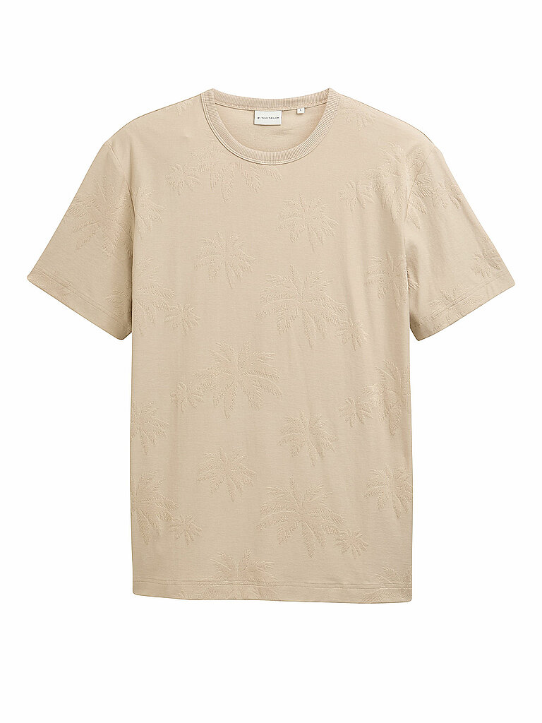TOM TAILOR T-Shirt from Kastner & Öhler DE/AT