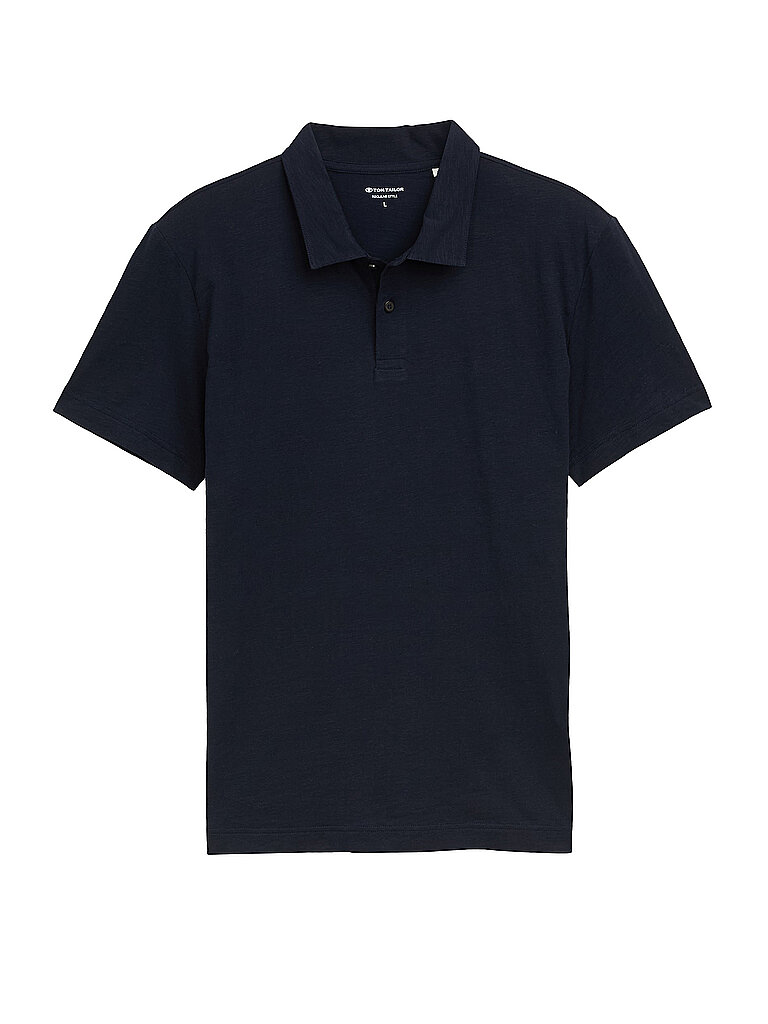 TOM TAILOR Poloshirt from Kastner & Öhler DE/AT