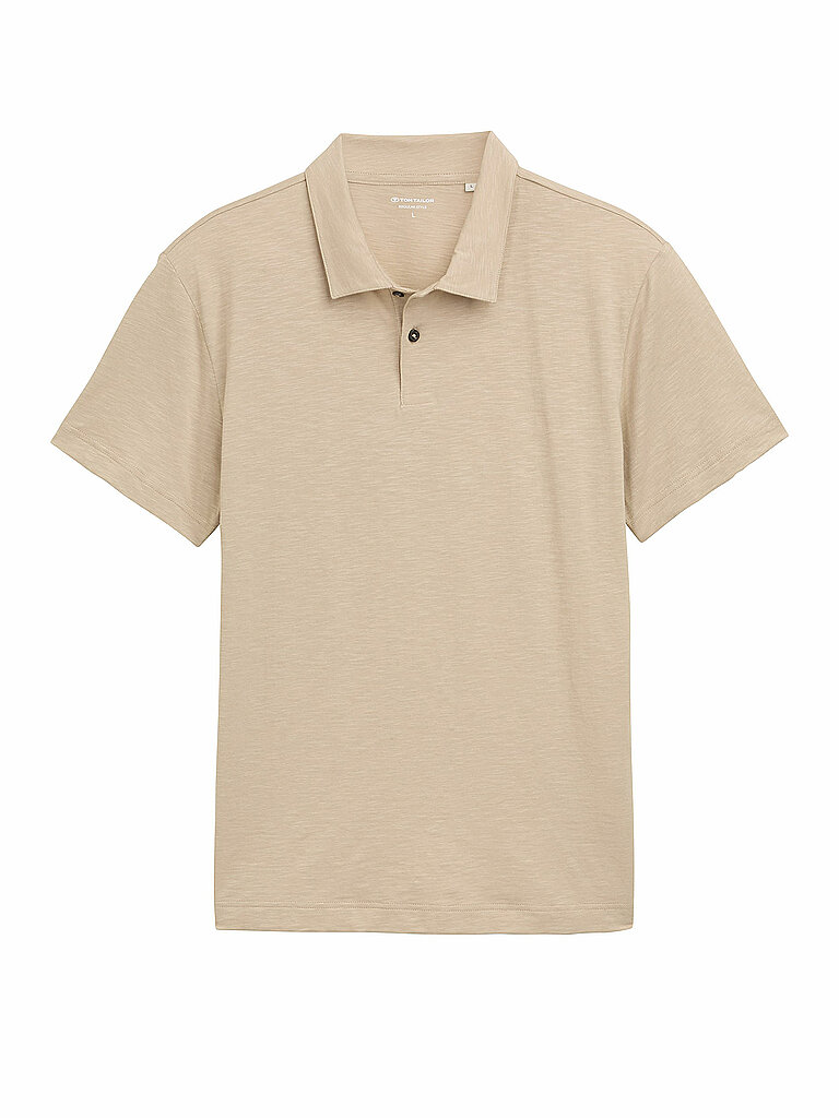 TOM TAILOR Poloshirt from Kastner & Öhler DE/AT