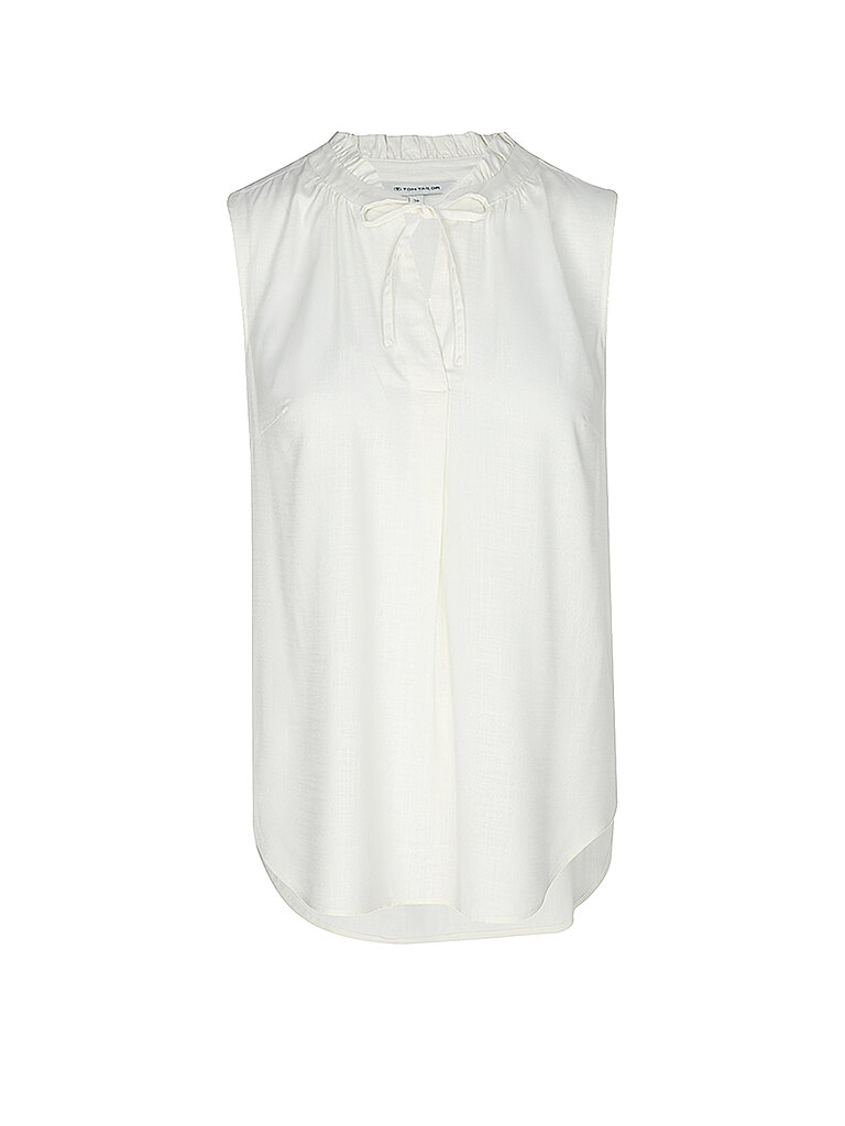 TOM TAILOR Bluse from Kastner & Öhler DE/AT