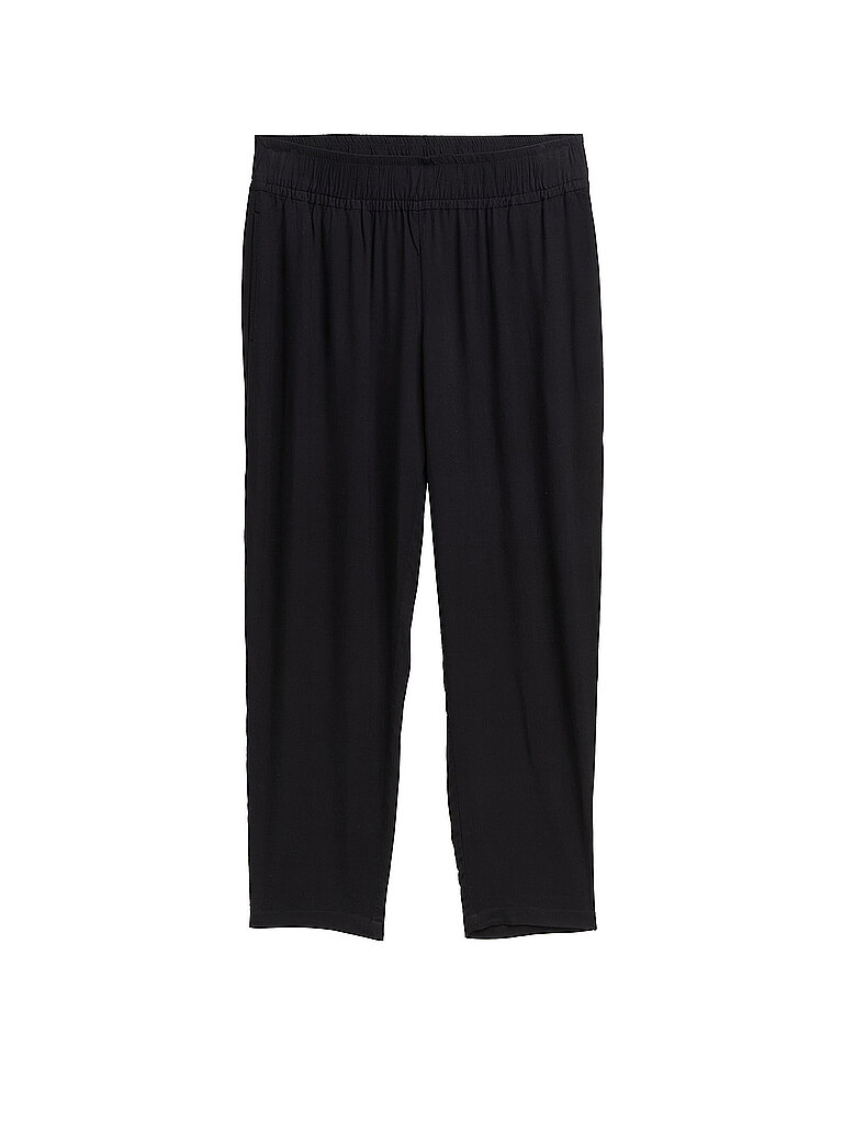 TOM TAILOR Hose Jogging Fit from Kastner & Öhler DE/AT