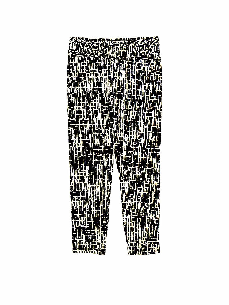 TOM TAILOR Hose Jogging Fit from Kastner & Öhler DE/AT