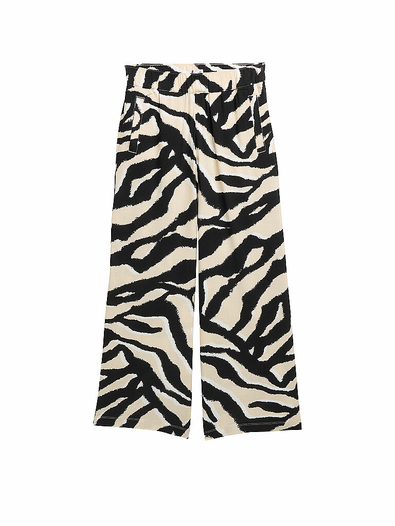 TOM TAILOR Culotte from Kastner & Öhler DE/AT