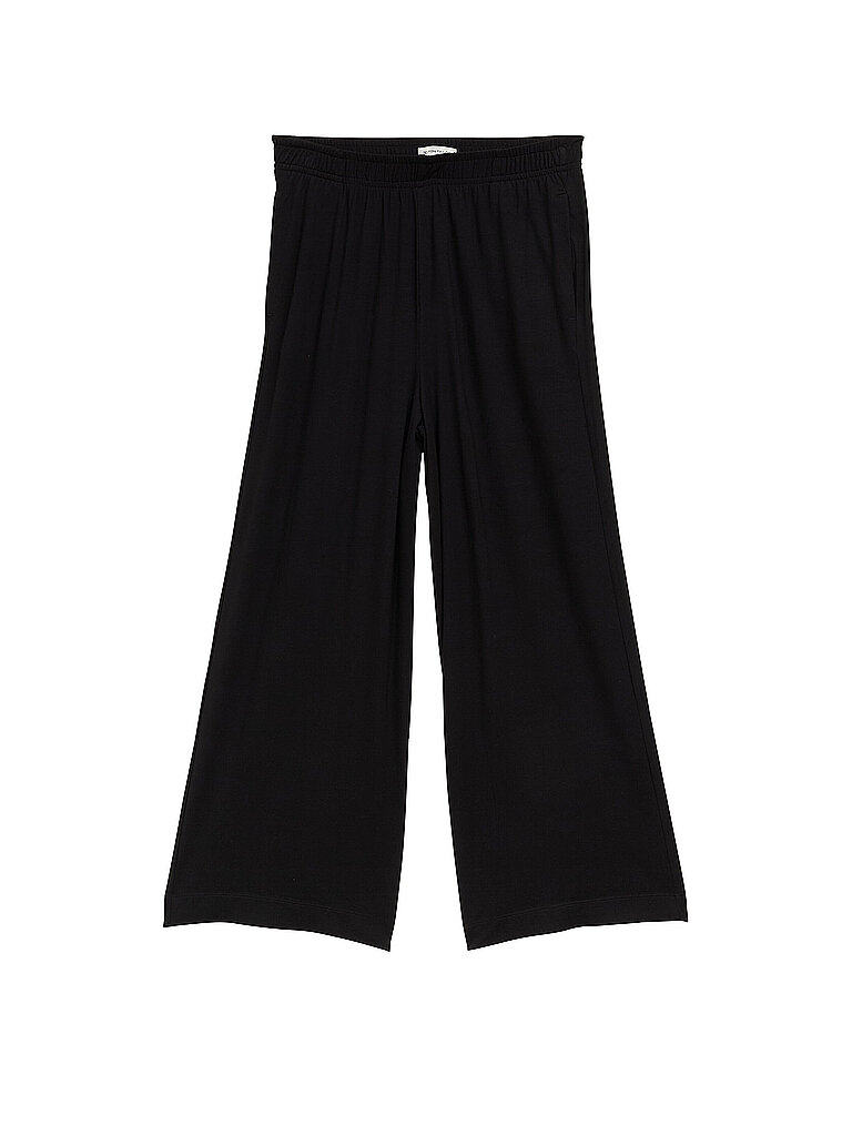 TOM TAILOR Culotte from Kastner & Öhler DE/AT