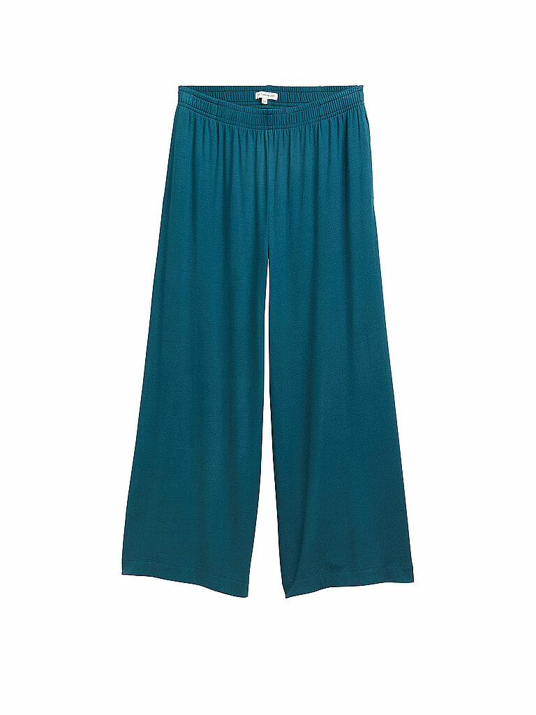 TOM TAILOR Culotte – Tom Tailor