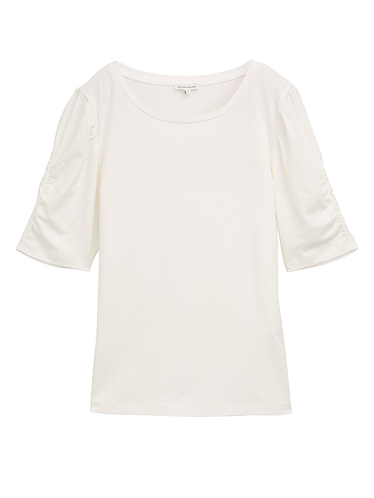 TOM TAILOR T-Shirt from Kastner & Öhler DE/AT