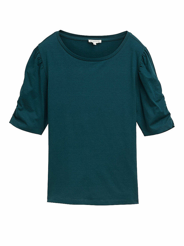 TOM TAILOR T-Shirt from Kastner & Öhler DE/AT