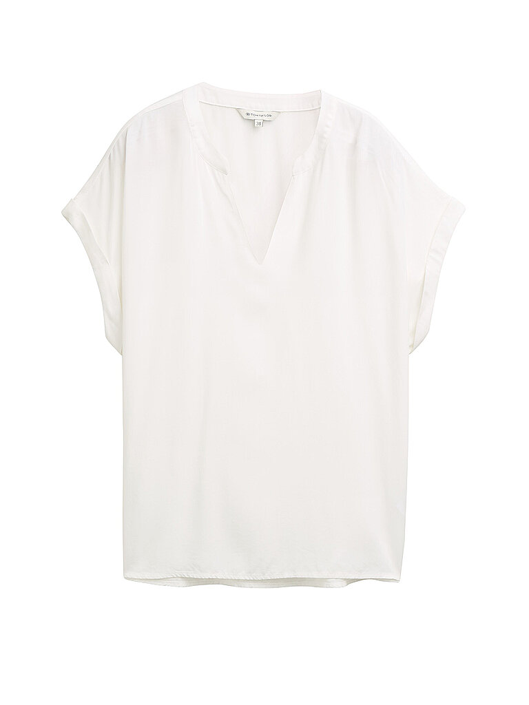 TOM TAILOR Blusenshirt from Kastner & Öhler DE/AT