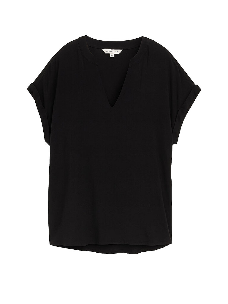 TOM TAILOR Blusenshirt from Kastner & Öhler DE/AT