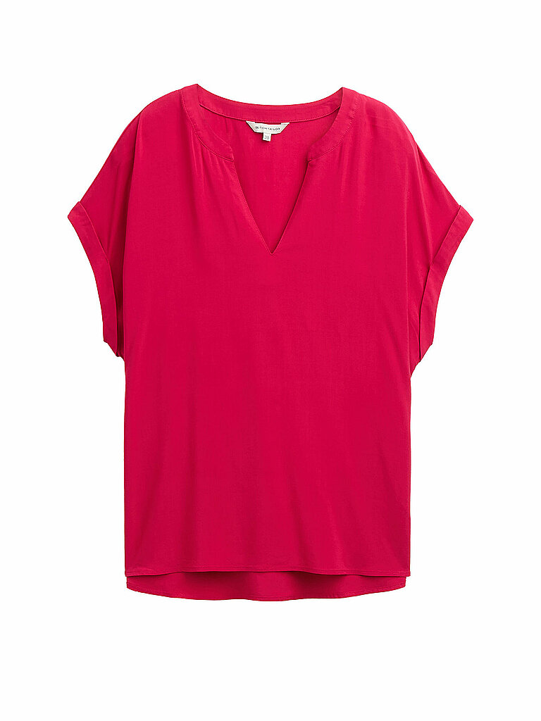 TOM TAILOR Blusenshirt from Kastner & Öhler DE/AT