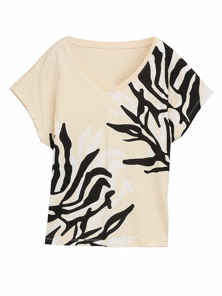 TOM TAILOR T-Shirt from Kastner & Öhler DE/AT