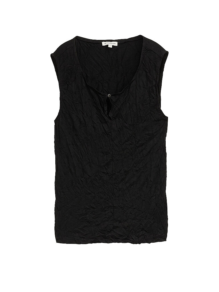 TOM TAILOR Top from Kastner & Öhler DE/AT