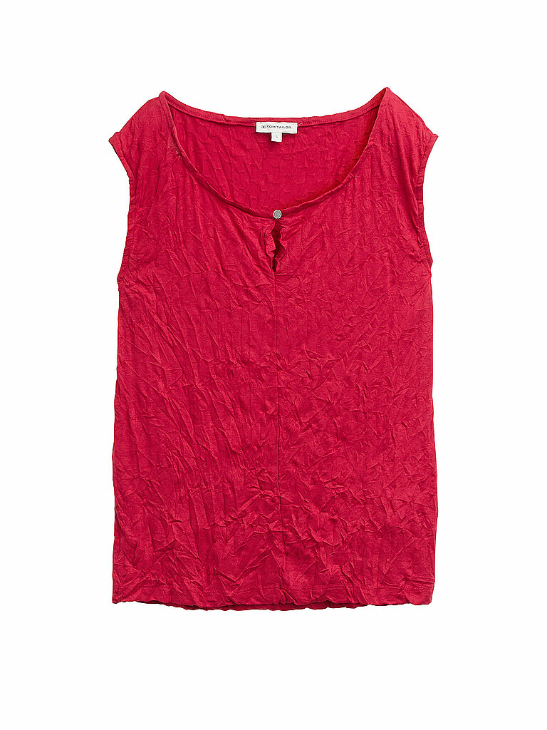 TOM TAILOR Top from Kastner & Öhler DE/AT