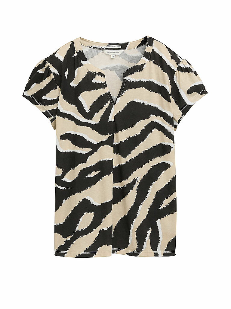 TOM TAILOR T-Shirt from Kastner & Öhler DE/AT