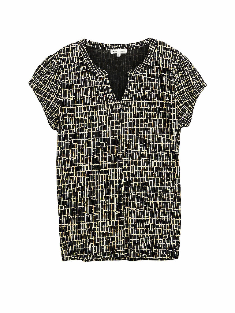 TOM TAILOR T-Shirt from Kastner & Öhler DE/AT