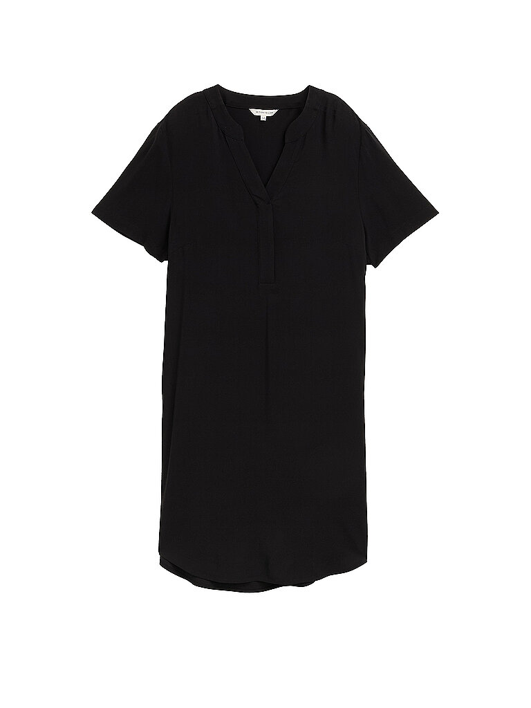 TOM TAILOR Minikleid from Kastner & Öhler DE/AT