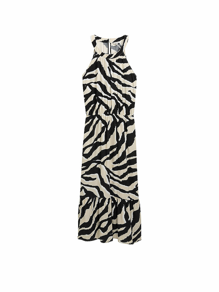 TOM TAILOR Maxikleid from Kastner & Öhler DE/AT