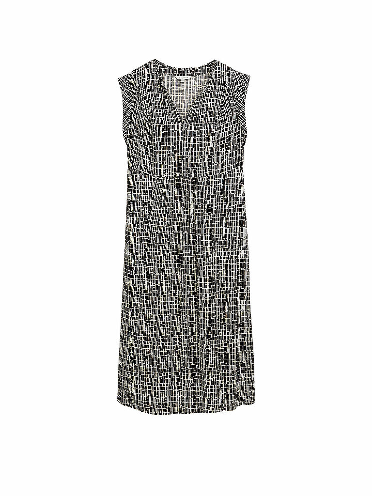 TOM TAILOR Midikleid from Kastner & Öhler DE/AT