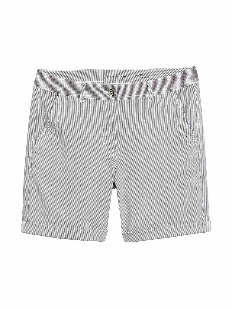 TOM TAILOR Chinoshorts from Kastner & Öhler DE/AT